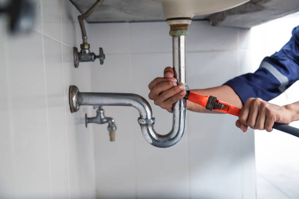 Best Emergency Plumbing Repair  in Lakesite, TN