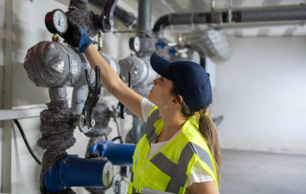 Best Pipe Repair Near Me  in Lakesite, TN