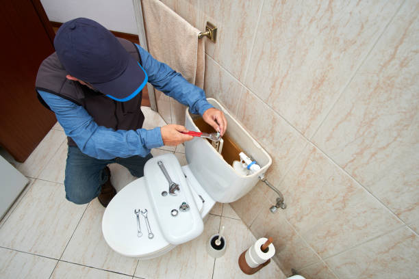 Best Emergency Plumber  in Lakesite, TN