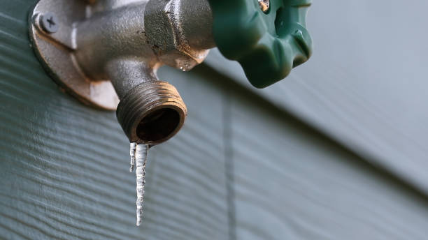 Best Same-Day Plumbing Service  in Lakesite, TN